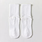 Women's Yoga Grip Socks