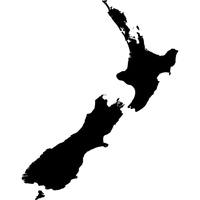 NZ Owned