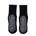 Women's Yoga Grip Socks