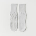Non-slip Women's Yoga Socks