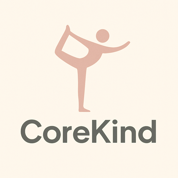 CoreKind